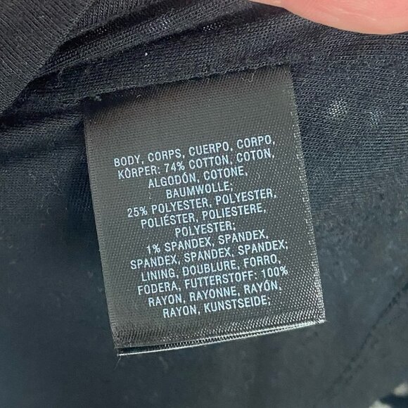 Anthropologie Maeve Effemy Dress Floral Jacquard Size Medium Sleeveless Bohemian - Picture 7 of 13